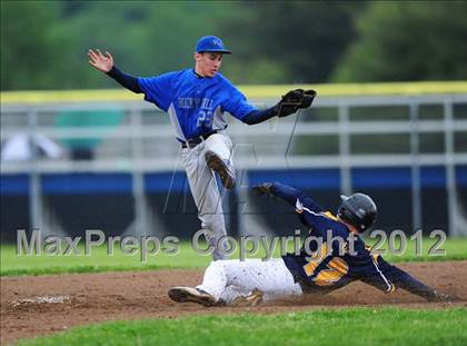 Thumbnail 3 in RHAM @ Rocky Hill photogallery.
