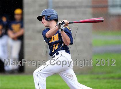 Thumbnail 1 in RHAM @ Rocky Hill photogallery.