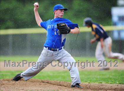 Thumbnail 1 in RHAM @ Rocky Hill photogallery.