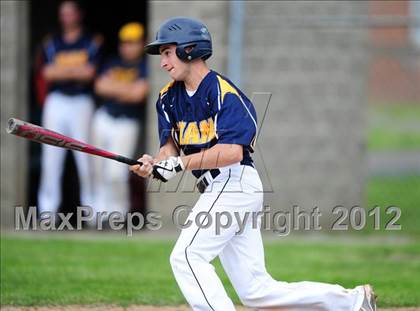 Thumbnail 1 in RHAM @ Rocky Hill photogallery.
