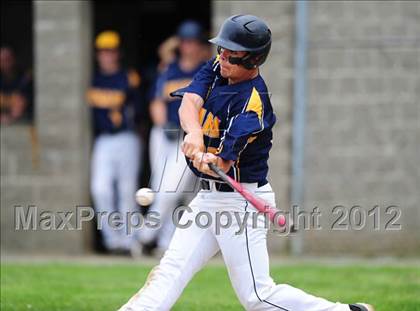 Thumbnail 2 in RHAM @ Rocky Hill photogallery.