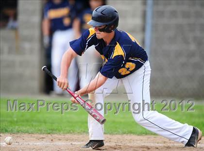 Thumbnail 3 in RHAM @ Rocky Hill photogallery.