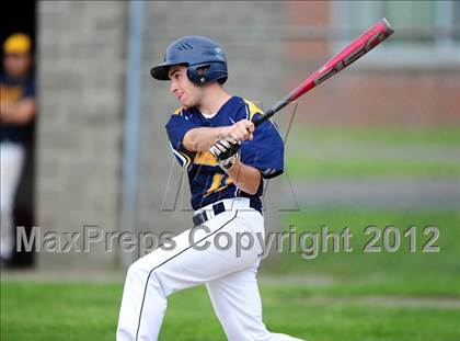 Thumbnail 3 in RHAM @ Rocky Hill photogallery.