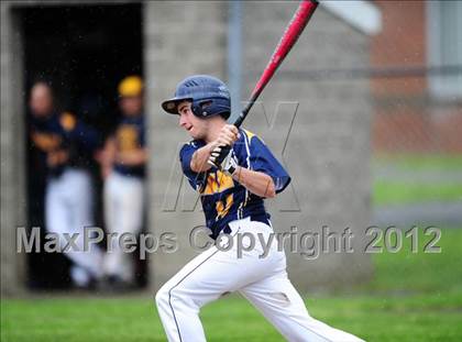 Thumbnail 1 in RHAM @ Rocky Hill photogallery.