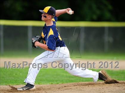 Thumbnail 2 in RHAM @ Rocky Hill photogallery.