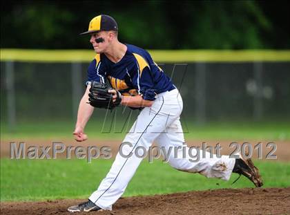 Thumbnail 3 in RHAM @ Rocky Hill photogallery.