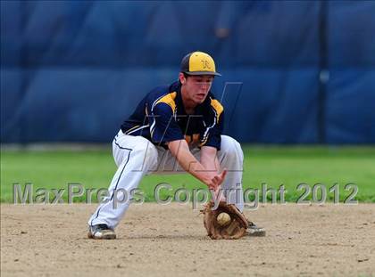 Thumbnail 3 in RHAM @ Rocky Hill photogallery.