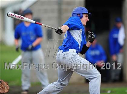 Thumbnail 1 in RHAM @ Rocky Hill photogallery.