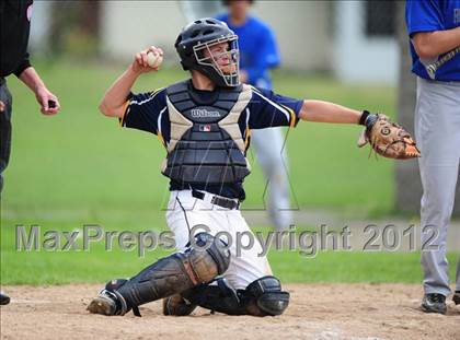 Thumbnail 3 in RHAM @ Rocky Hill photogallery.