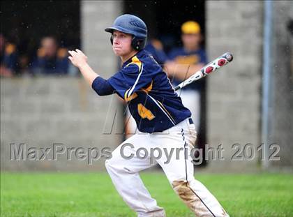 Thumbnail 2 in RHAM @ Rocky Hill photogallery.