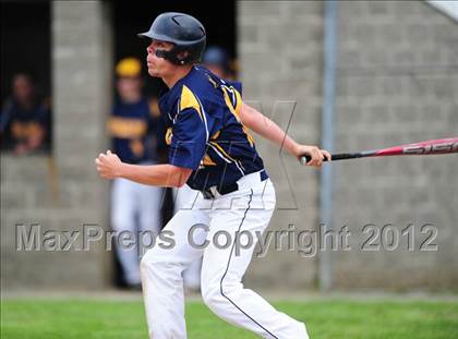 Thumbnail 2 in RHAM @ Rocky Hill photogallery.
