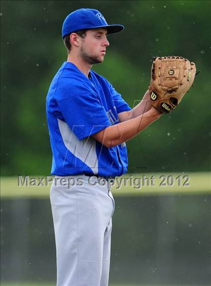 Thumbnail 2 in RHAM @ Rocky Hill photogallery.