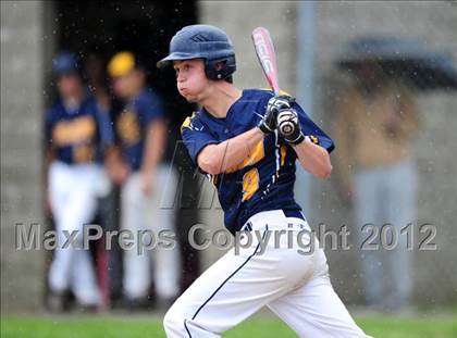 Thumbnail 2 in RHAM @ Rocky Hill photogallery.