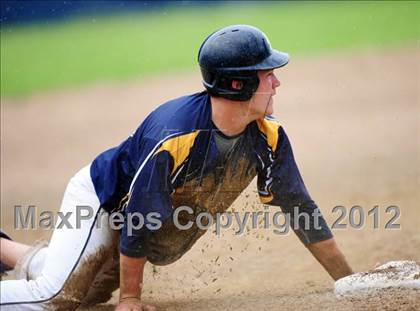 Thumbnail 2 in RHAM @ Rocky Hill photogallery.