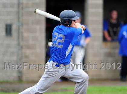 Thumbnail 1 in RHAM @ Rocky Hill photogallery.