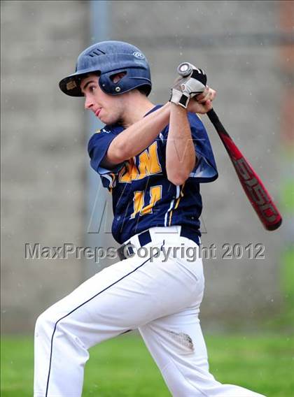 Thumbnail 3 in RHAM @ Rocky Hill photogallery.