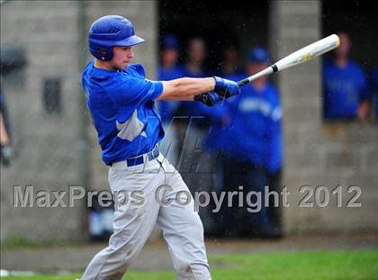 Thumbnail 1 in RHAM @ Rocky Hill photogallery.
