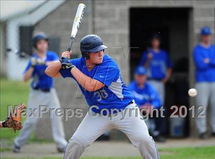 Thumbnail 1 in RHAM @ Rocky Hill photogallery.
