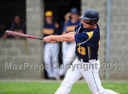 Thumbnail 3 in RHAM @ Rocky Hill photogallery.