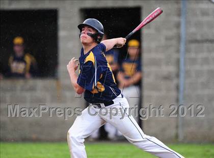 Thumbnail 1 in RHAM @ Rocky Hill photogallery.