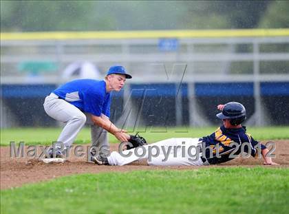 Thumbnail 1 in RHAM @ Rocky Hill photogallery.