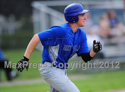Thumbnail 3 in RHAM @ Rocky Hill photogallery.