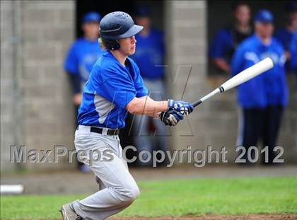 Thumbnail 3 in RHAM @ Rocky Hill photogallery.