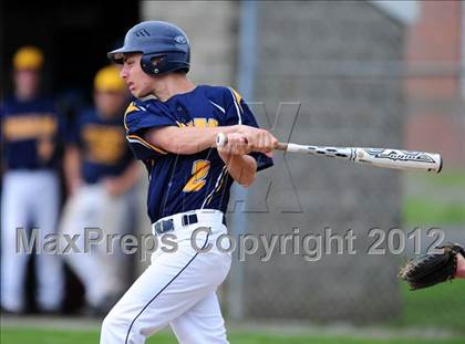 Thumbnail 2 in RHAM @ Rocky Hill photogallery.