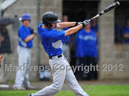 Thumbnail 3 in RHAM @ Rocky Hill photogallery.