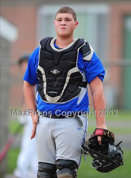 Thumbnail 1 in RHAM @ Rocky Hill photogallery.
