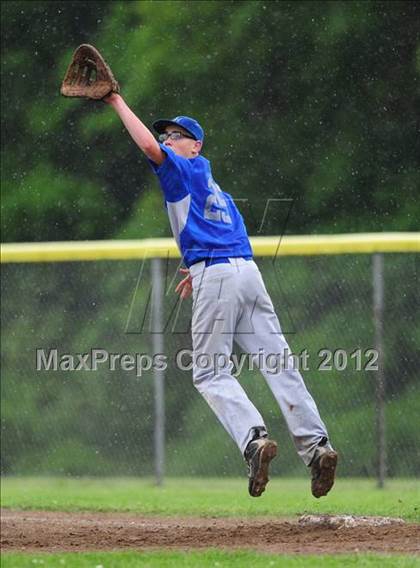 Thumbnail 2 in RHAM @ Rocky Hill photogallery.