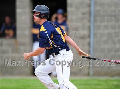 Thumbnail 3 in RHAM @ Rocky Hill photogallery.