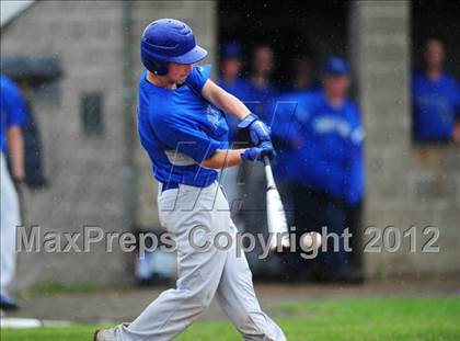 Thumbnail 3 in RHAM @ Rocky Hill photogallery.