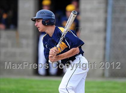 Thumbnail 2 in RHAM @ Rocky Hill photogallery.