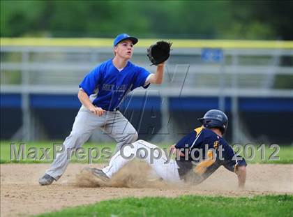Thumbnail 2 in RHAM @ Rocky Hill photogallery.