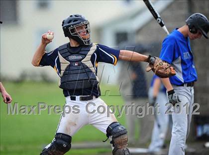 Thumbnail 2 in RHAM @ Rocky Hill photogallery.