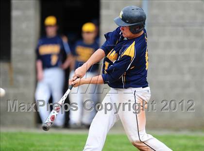 Thumbnail 1 in RHAM @ Rocky Hill photogallery.