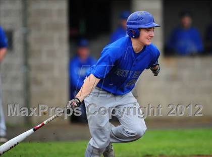 Thumbnail 2 in RHAM @ Rocky Hill photogallery.