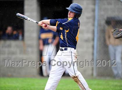Thumbnail 1 in RHAM @ Rocky Hill photogallery.