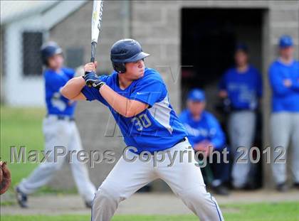 Thumbnail 3 in RHAM @ Rocky Hill photogallery.