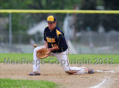 Thumbnail 2 in RHAM @ Rocky Hill photogallery.