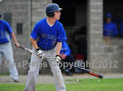 Thumbnail 3 in RHAM @ Rocky Hill photogallery.