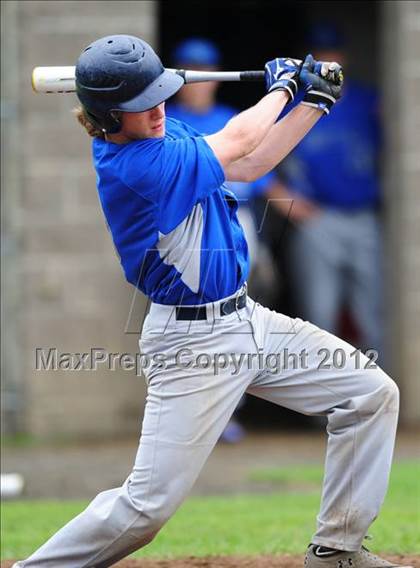 Thumbnail 1 in RHAM @ Rocky Hill photogallery.