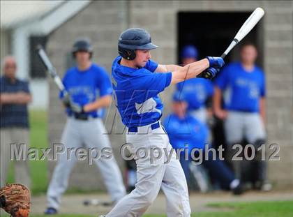 Thumbnail 3 in RHAM @ Rocky Hill photogallery.
