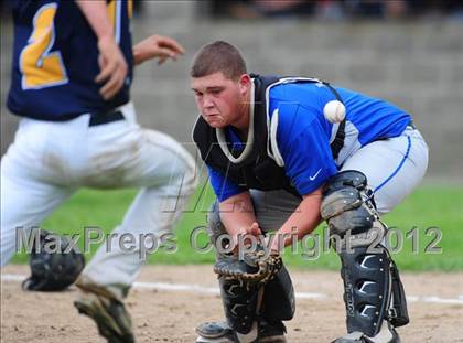 Thumbnail 3 in RHAM @ Rocky Hill photogallery.