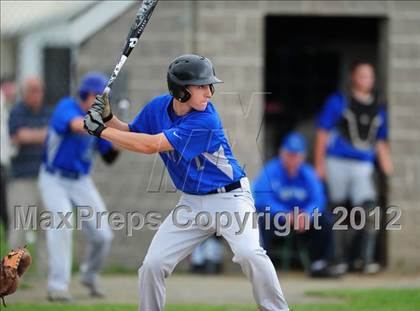 Thumbnail 2 in RHAM @ Rocky Hill photogallery.