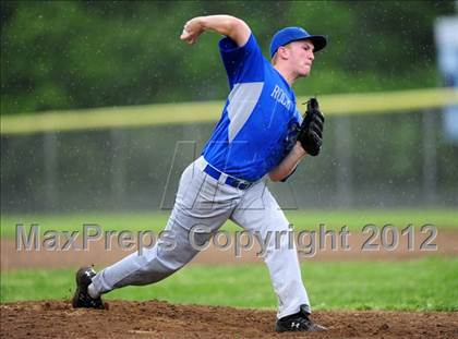 Thumbnail 3 in RHAM @ Rocky Hill photogallery.