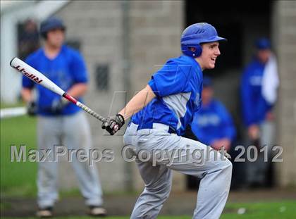 Thumbnail 2 in RHAM @ Rocky Hill photogallery.