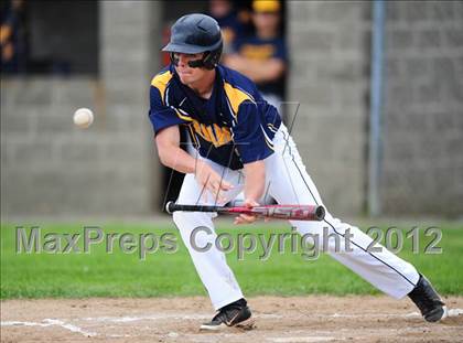 Thumbnail 3 in RHAM @ Rocky Hill photogallery.