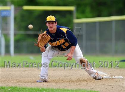 Thumbnail 2 in RHAM @ Rocky Hill photogallery.